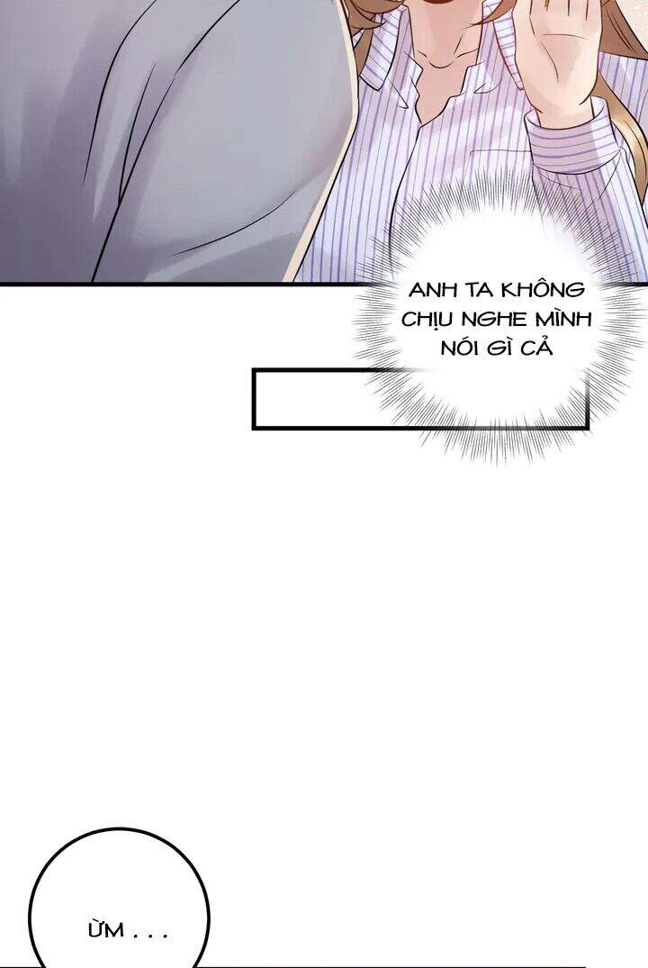 Trong Sinh Chi Ức Vạn Ảnh Hậu Yếu Thượng Vị Chapter 260 - 9