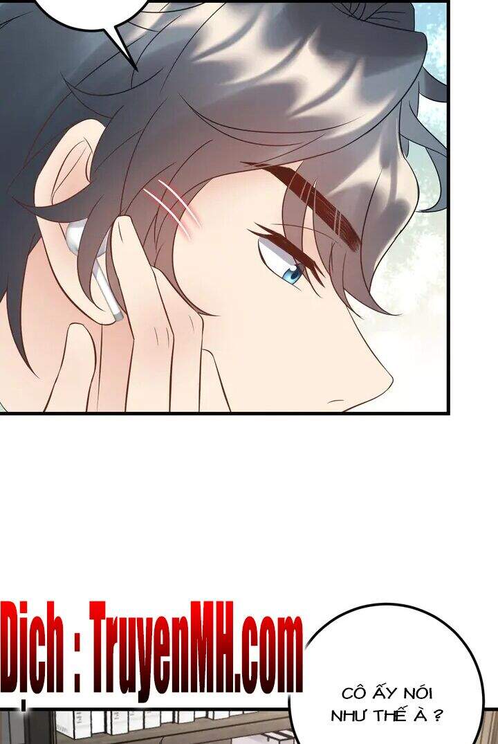 Trong Sinh Chi Ức Vạn Ảnh Hậu Yếu Thượng Vị Chapter 260 - 10
