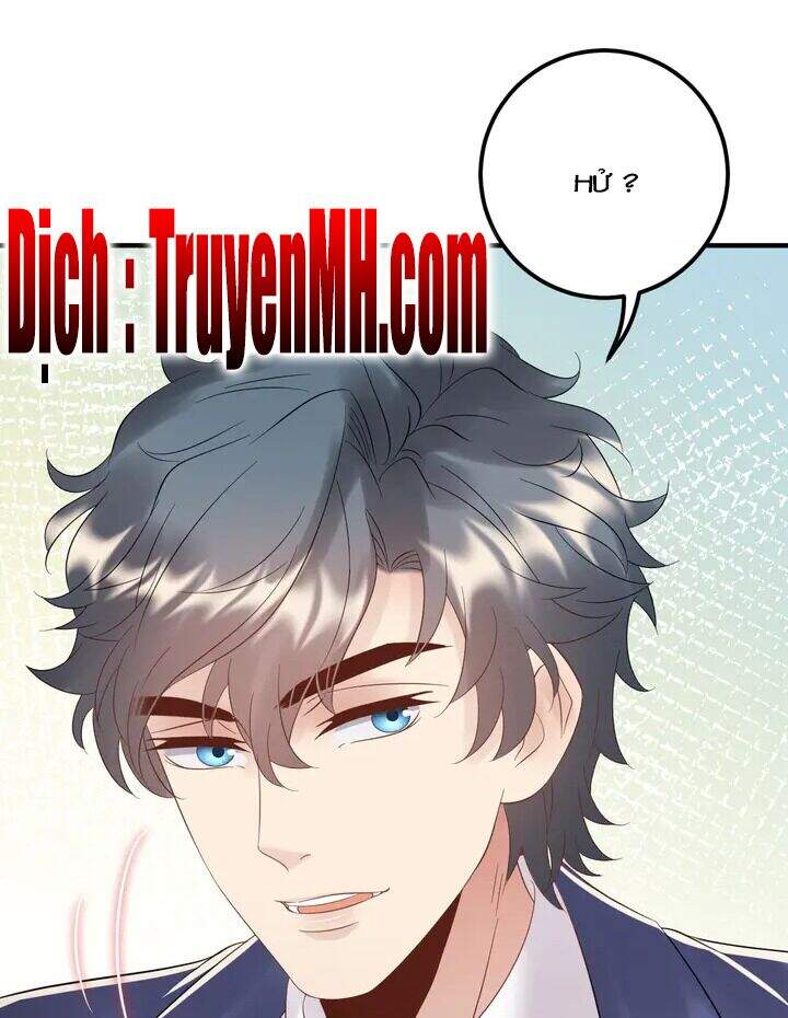 Trong Sinh Chi Ức Vạn Ảnh Hậu Yếu Thượng Vị Chapter 261 - 2