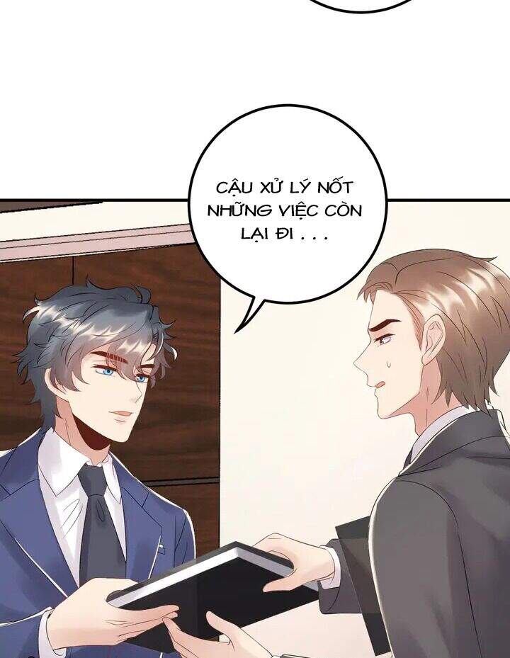 Trong Sinh Chi Ức Vạn Ảnh Hậu Yếu Thượng Vị Chapter 261 - 11