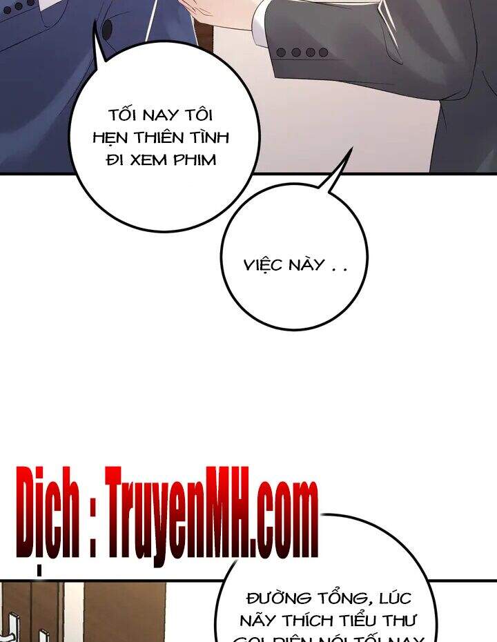 Trong Sinh Chi Ức Vạn Ảnh Hậu Yếu Thượng Vị Chapter 261 - 12