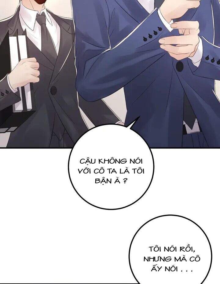 Trong Sinh Chi Ức Vạn Ảnh Hậu Yếu Thượng Vị Chapter 261 - 15