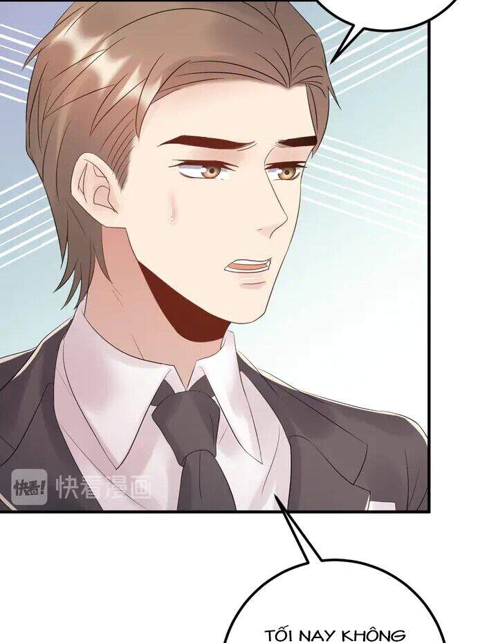 Trong Sinh Chi Ức Vạn Ảnh Hậu Yếu Thượng Vị Chapter 261 - 16