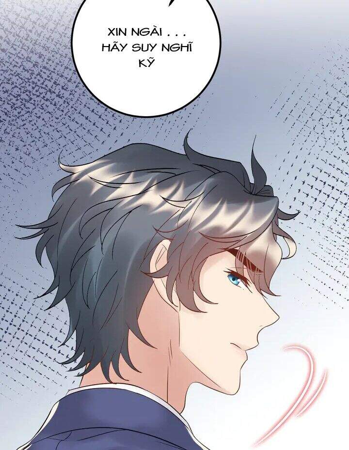 Trong Sinh Chi Ức Vạn Ảnh Hậu Yếu Thượng Vị Chapter 261 - 18