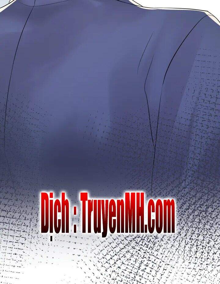 Trong Sinh Chi Ức Vạn Ảnh Hậu Yếu Thượng Vị Chapter 261 - 19