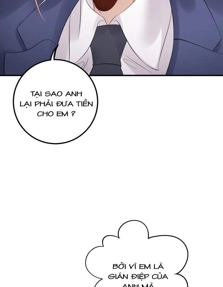 Trong Sinh Chi Ức Vạn Ảnh Hậu Yếu Thượng Vị Chapter 261 - 3