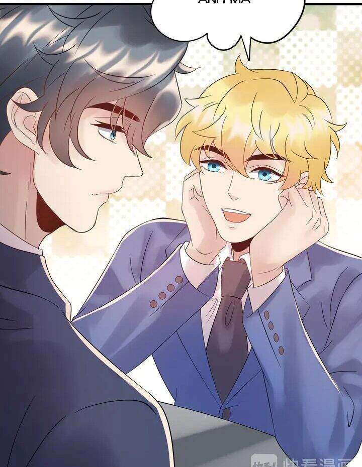 Trong Sinh Chi Ức Vạn Ảnh Hậu Yếu Thượng Vị Chapter 261 - 4