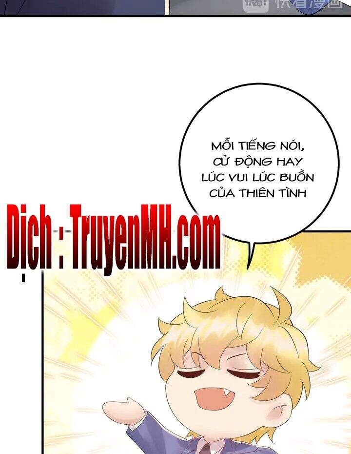 Trong Sinh Chi Ức Vạn Ảnh Hậu Yếu Thượng Vị Chapter 261 - 5