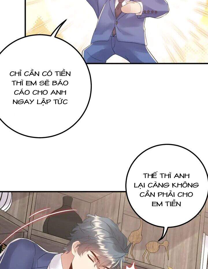 Trong Sinh Chi Ức Vạn Ảnh Hậu Yếu Thượng Vị Chapter 261 - 6