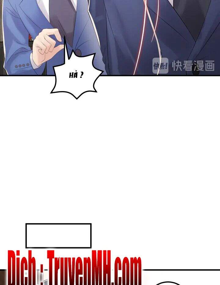 Trong Sinh Chi Ức Vạn Ảnh Hậu Yếu Thượng Vị Chapter 261 - 9