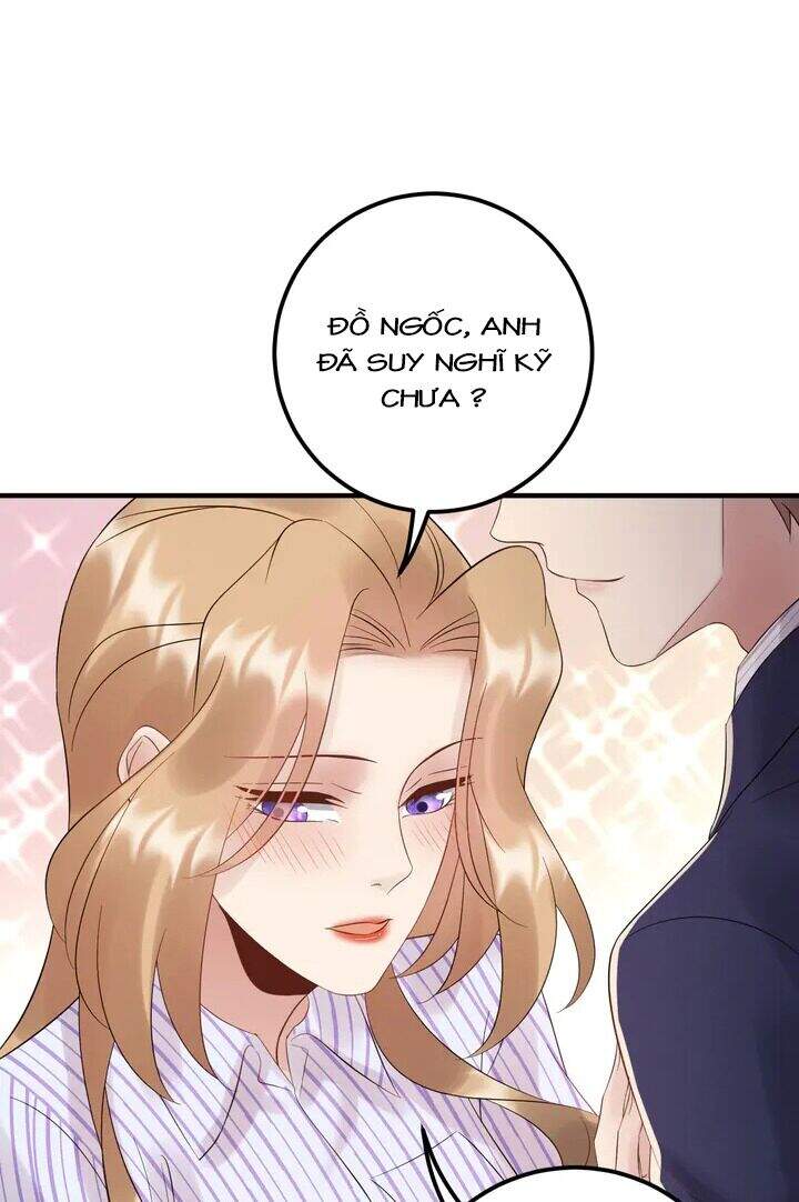 Trong Sinh Chi Ức Vạn Ảnh Hậu Yếu Thượng Vị Chapter 262 - 2