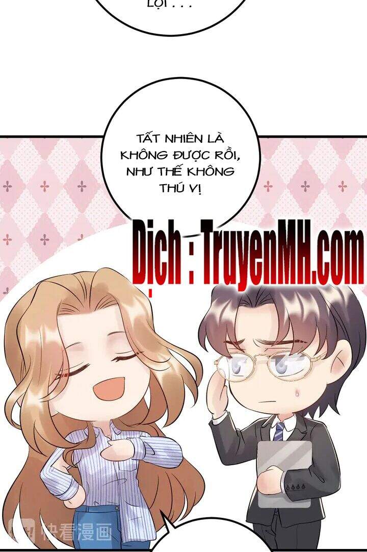 Trong Sinh Chi Ức Vạn Ảnh Hậu Yếu Thượng Vị Chapter 262 - 15