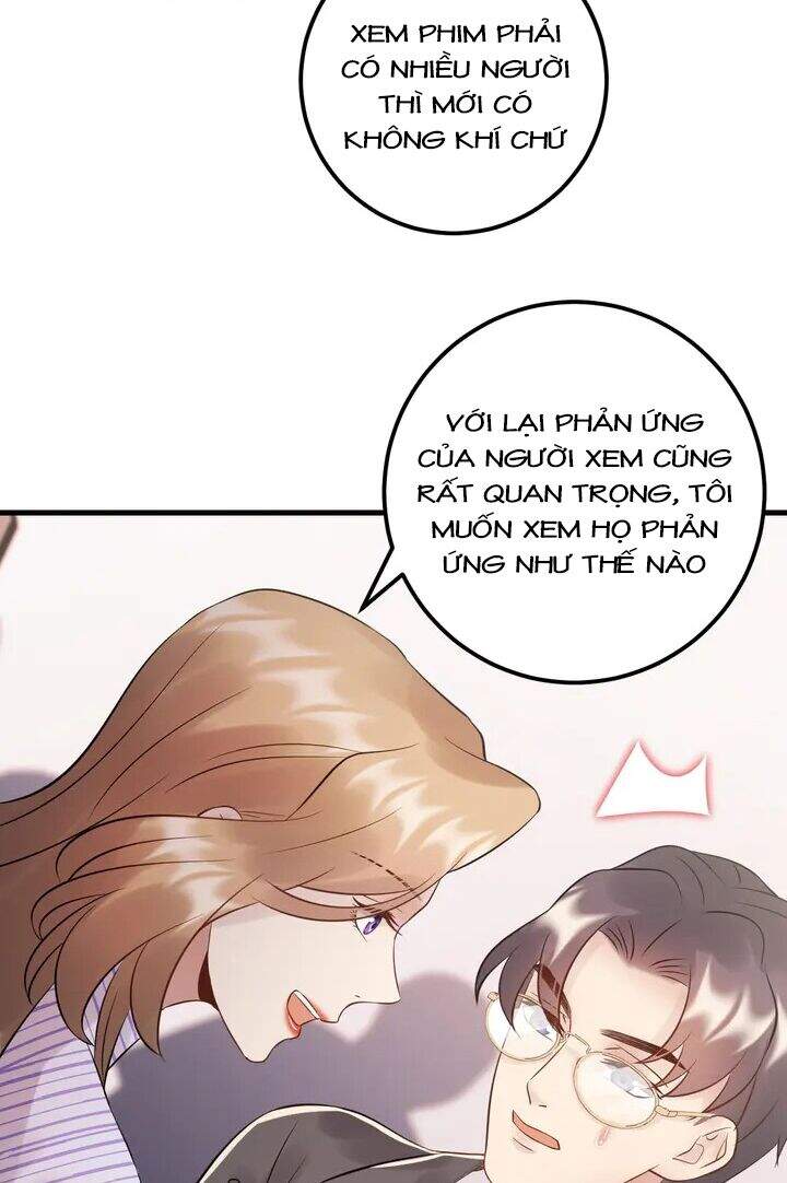 Trong Sinh Chi Ức Vạn Ảnh Hậu Yếu Thượng Vị Chapter 262 - 16