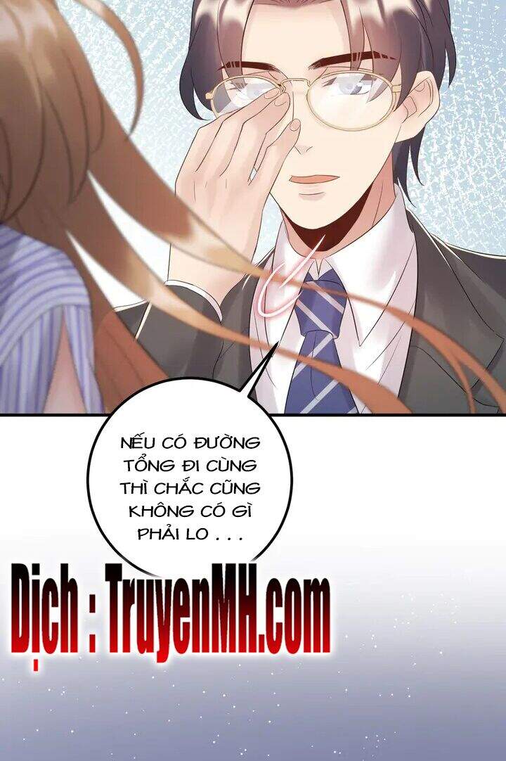 Trong Sinh Chi Ức Vạn Ảnh Hậu Yếu Thượng Vị Chapter 262 - 19