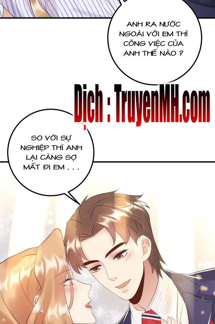 Trong Sinh Chi Ức Vạn Ảnh Hậu Yếu Thượng Vị Chapter 262 - 3