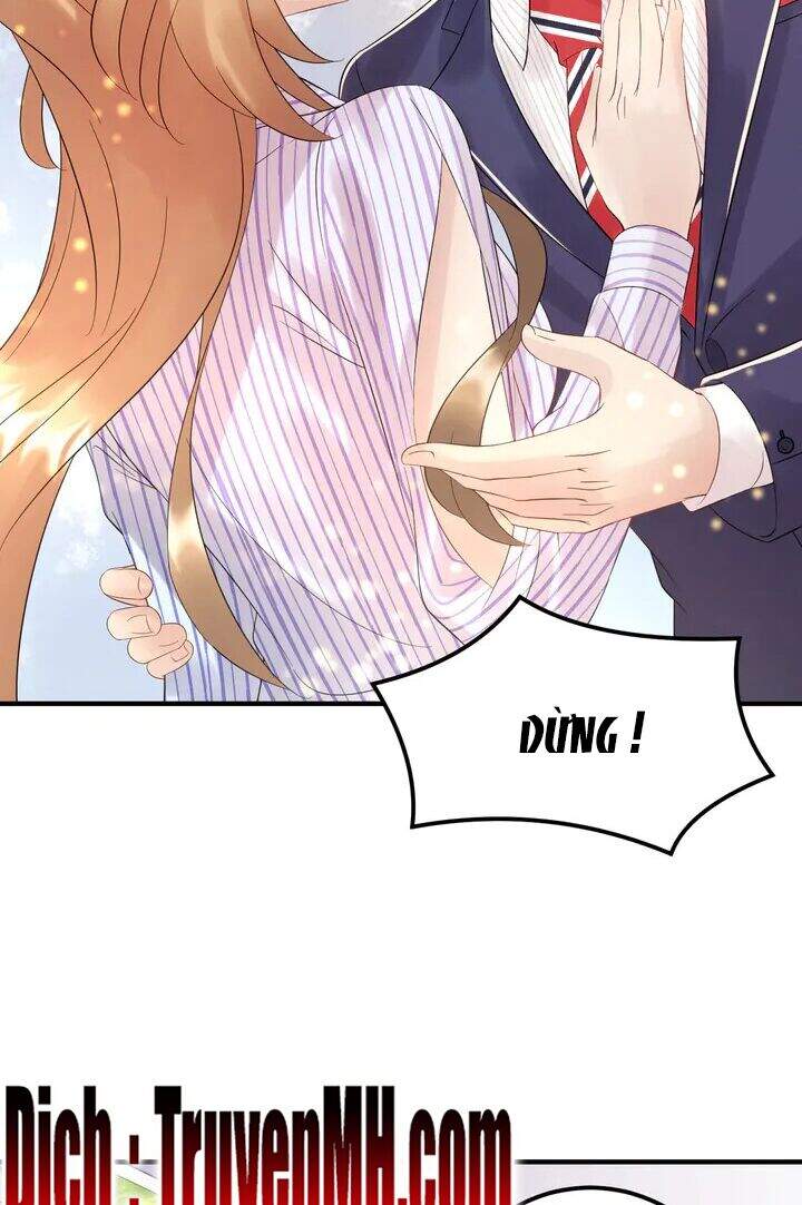 Trong Sinh Chi Ức Vạn Ảnh Hậu Yếu Thượng Vị Chapter 262 - 4
