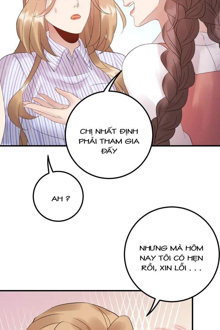 Trong Sinh Chi Ức Vạn Ảnh Hậu Yếu Thượng Vị Chapter 262 - 8