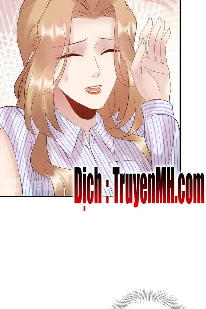 Trong Sinh Chi Ức Vạn Ảnh Hậu Yếu Thượng Vị Chapter 262 - 9