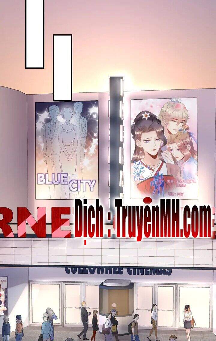 Trong Sinh Chi Ức Vạn Ảnh Hậu Yếu Thượng Vị Chapter 263 - 2