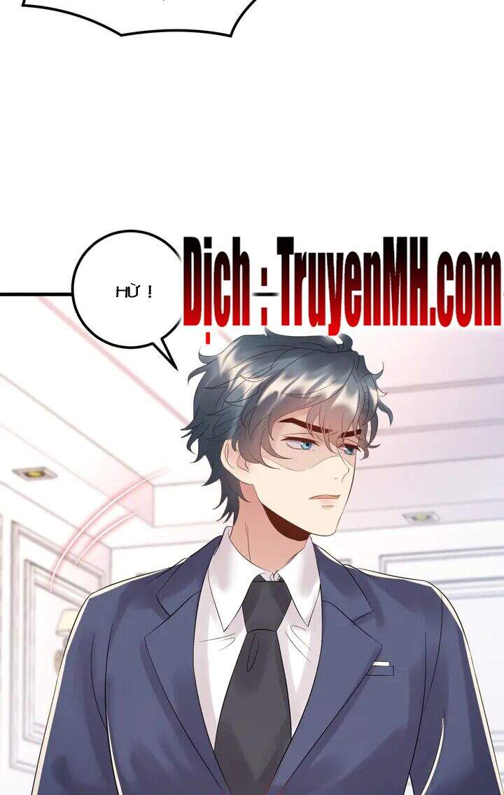 Trong Sinh Chi Ức Vạn Ảnh Hậu Yếu Thượng Vị Chapter 263 - 12