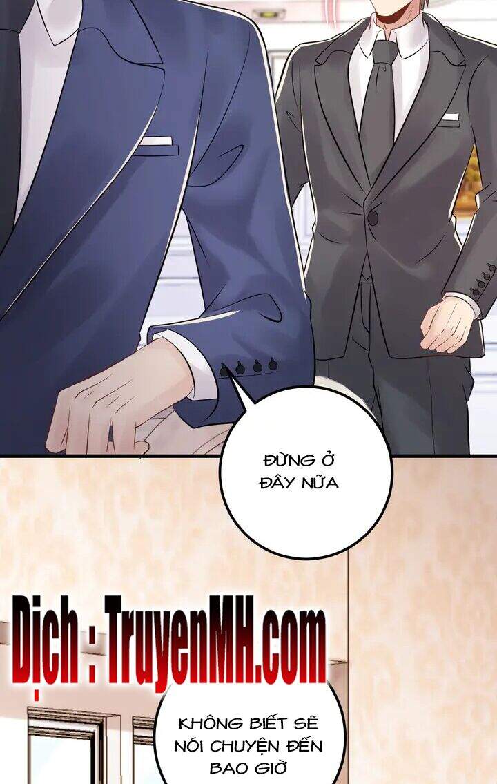 Trong Sinh Chi Ức Vạn Ảnh Hậu Yếu Thượng Vị Chapter 263 - 15