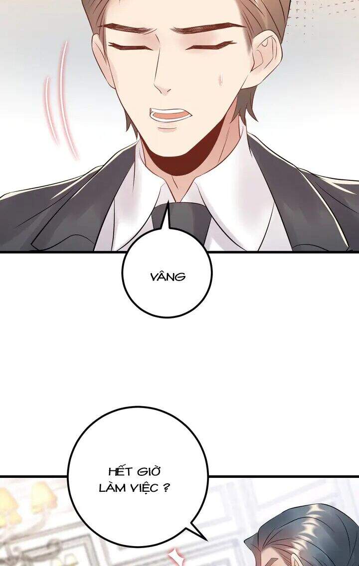 Trong Sinh Chi Ức Vạn Ảnh Hậu Yếu Thượng Vị Chapter 263 - 17