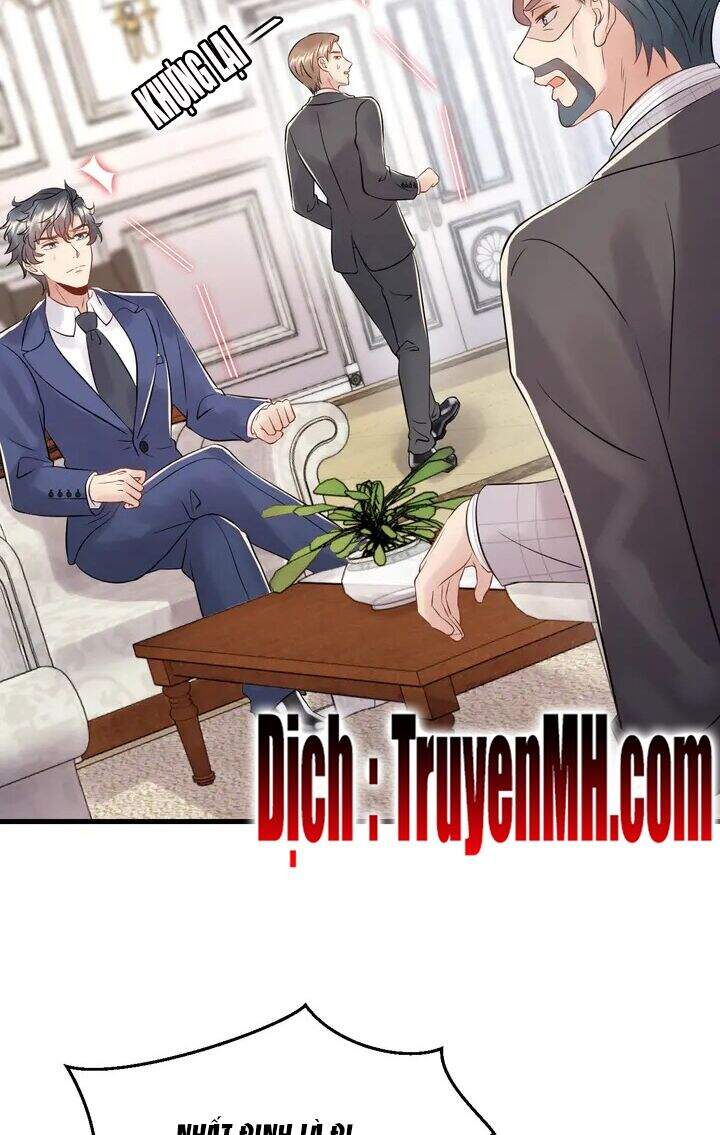 Trong Sinh Chi Ức Vạn Ảnh Hậu Yếu Thượng Vị Chapter 263 - 18