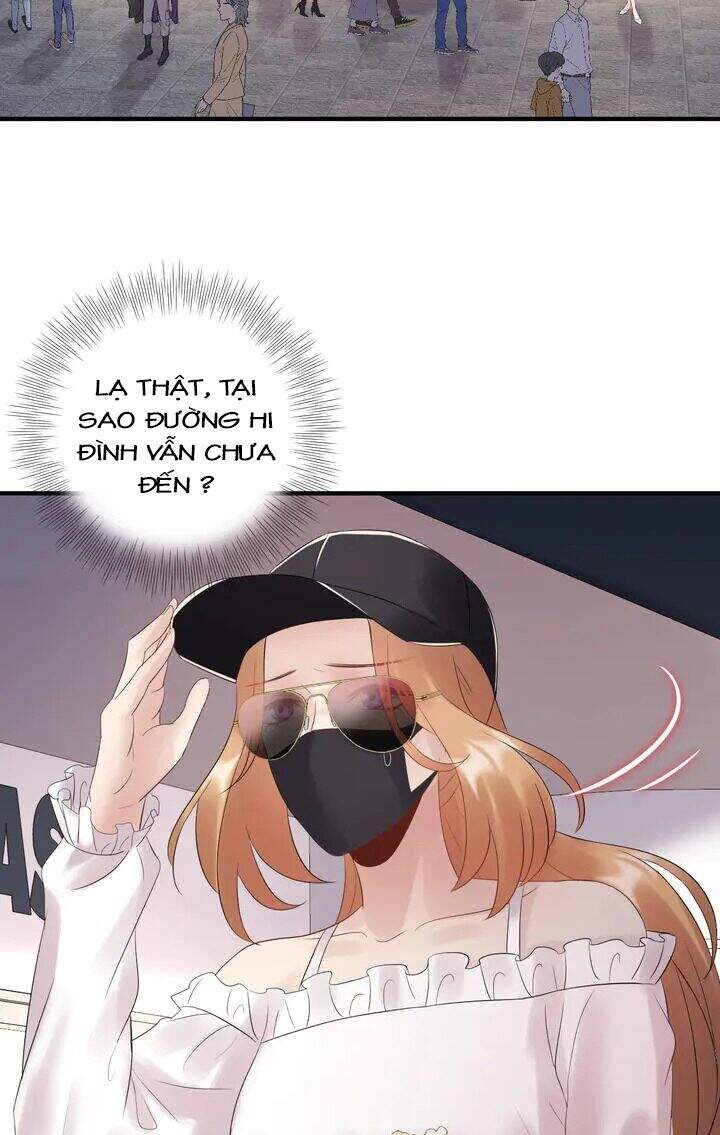 Trong Sinh Chi Ức Vạn Ảnh Hậu Yếu Thượng Vị Chapter 263 - 3
