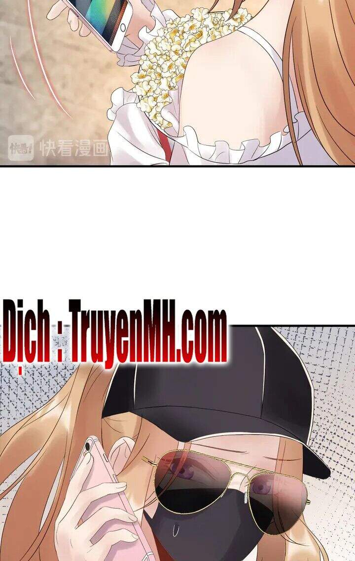 Trong Sinh Chi Ức Vạn Ảnh Hậu Yếu Thượng Vị Chapter 263 - 5