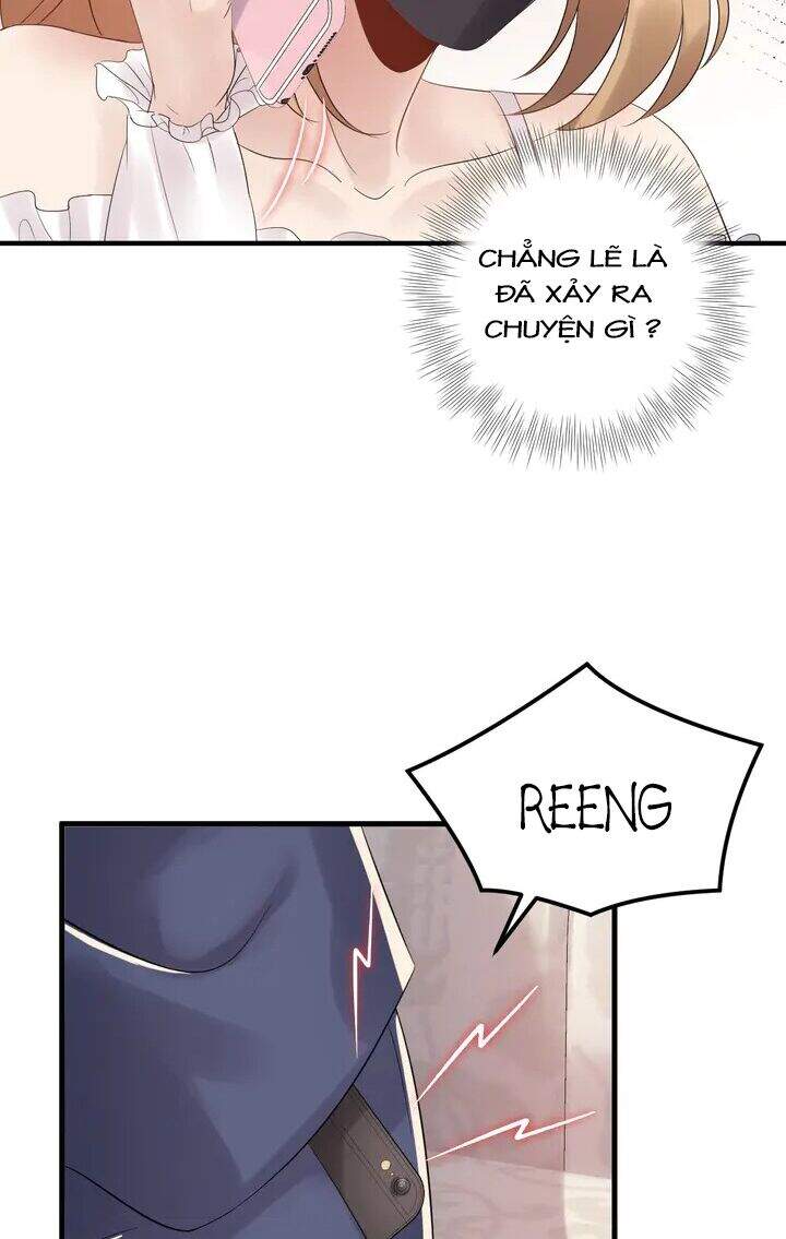 Trong Sinh Chi Ức Vạn Ảnh Hậu Yếu Thượng Vị Chapter 263 - 6