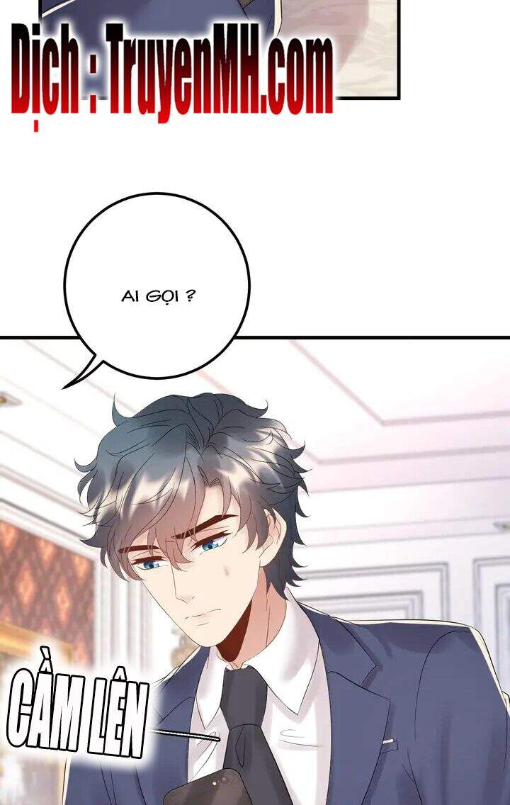 Trong Sinh Chi Ức Vạn Ảnh Hậu Yếu Thượng Vị Chapter 263 - 7