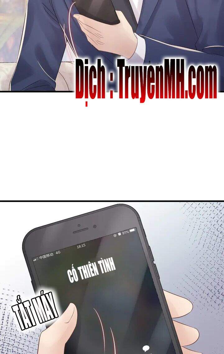 Trong Sinh Chi Ức Vạn Ảnh Hậu Yếu Thượng Vị Chapter 263 - 8