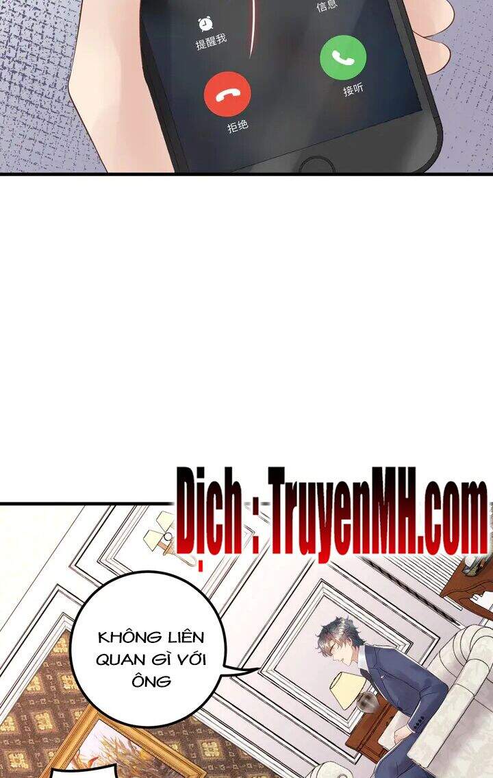 Trong Sinh Chi Ức Vạn Ảnh Hậu Yếu Thượng Vị Chapter 263 - 9