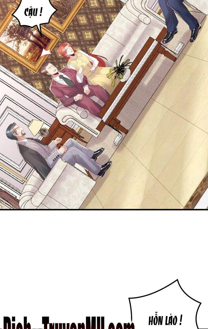 Trong Sinh Chi Ức Vạn Ảnh Hậu Yếu Thượng Vị Chapter 263 - 10