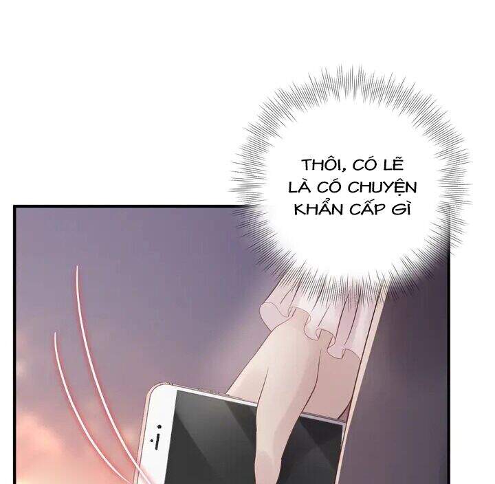 Trong Sinh Chi Ức Vạn Ảnh Hậu Yếu Thượng Vị Chapter 264 - 12