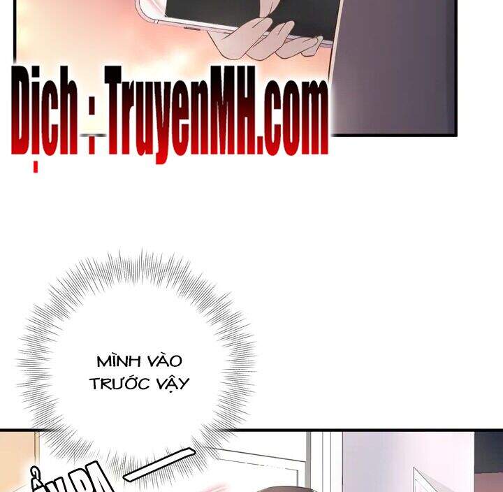 Trong Sinh Chi Ức Vạn Ảnh Hậu Yếu Thượng Vị Chapter 264 - 13