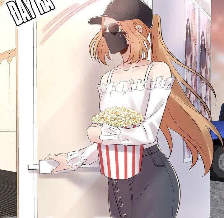 Trong Sinh Chi Ức Vạn Ảnh Hậu Yếu Thượng Vị Chapter 264 - 14