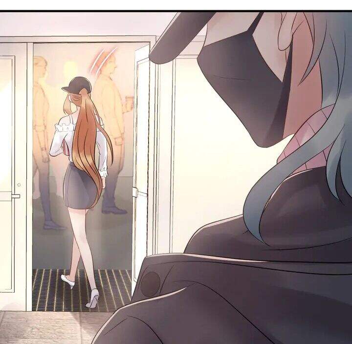 Trong Sinh Chi Ức Vạn Ảnh Hậu Yếu Thượng Vị Chapter 264 - 16