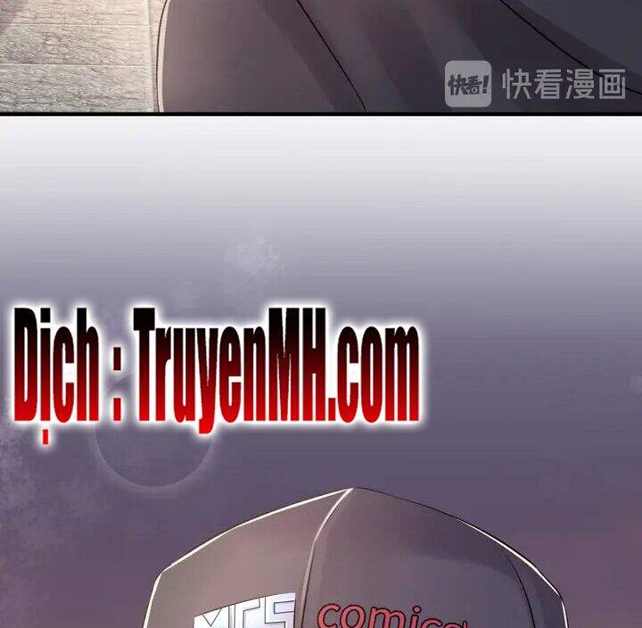 Trong Sinh Chi Ức Vạn Ảnh Hậu Yếu Thượng Vị Chapter 264 - 17