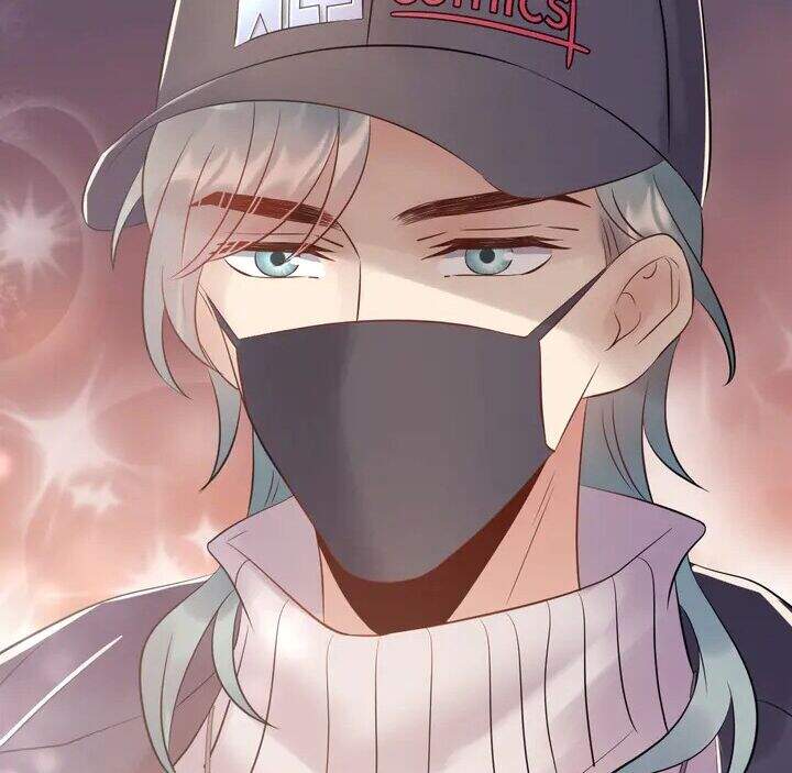 Trong Sinh Chi Ức Vạn Ảnh Hậu Yếu Thượng Vị Chapter 264 - 18