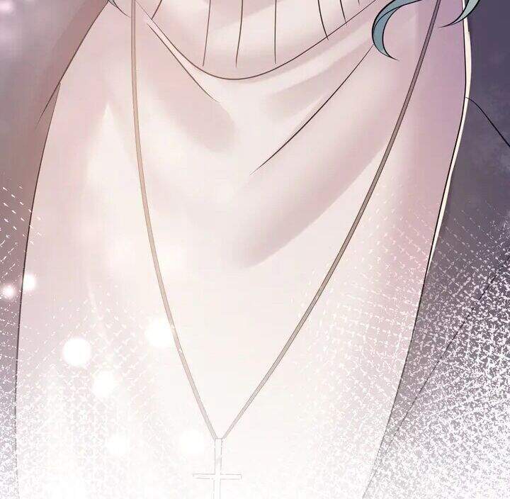 Trong Sinh Chi Ức Vạn Ảnh Hậu Yếu Thượng Vị Chapter 264 - 19