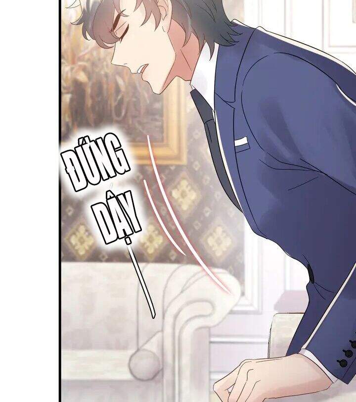 Trong Sinh Chi Ức Vạn Ảnh Hậu Yếu Thượng Vị Chapter 264 - 4