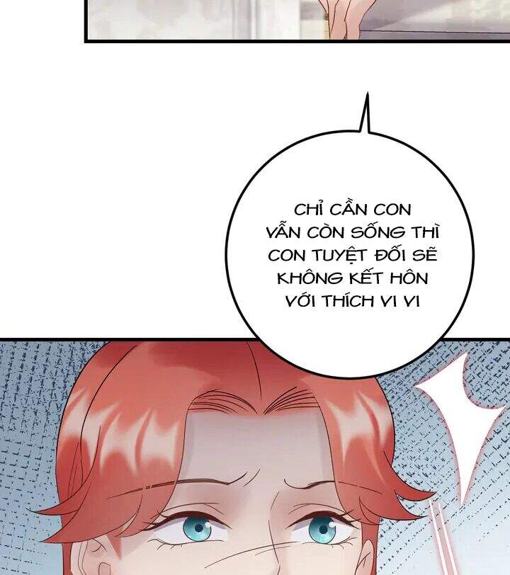 Trong Sinh Chi Ức Vạn Ảnh Hậu Yếu Thượng Vị Chapter 264 - 5