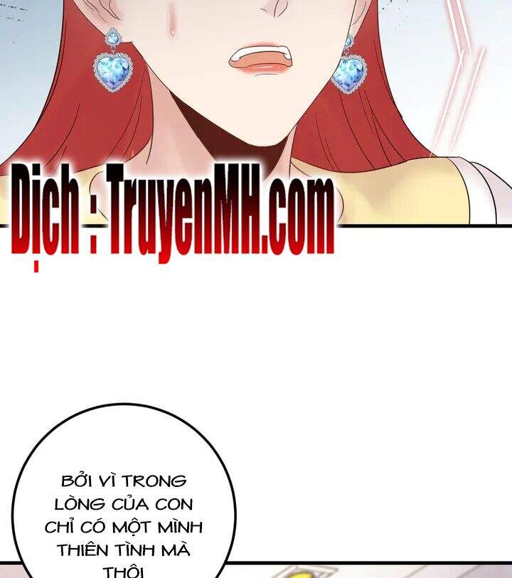 Trong Sinh Chi Ức Vạn Ảnh Hậu Yếu Thượng Vị Chapter 264 - 6