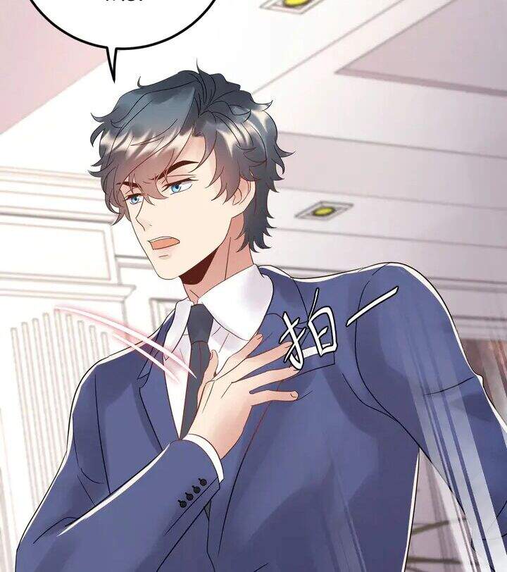 Trong Sinh Chi Ức Vạn Ảnh Hậu Yếu Thượng Vị Chapter 264 - 7