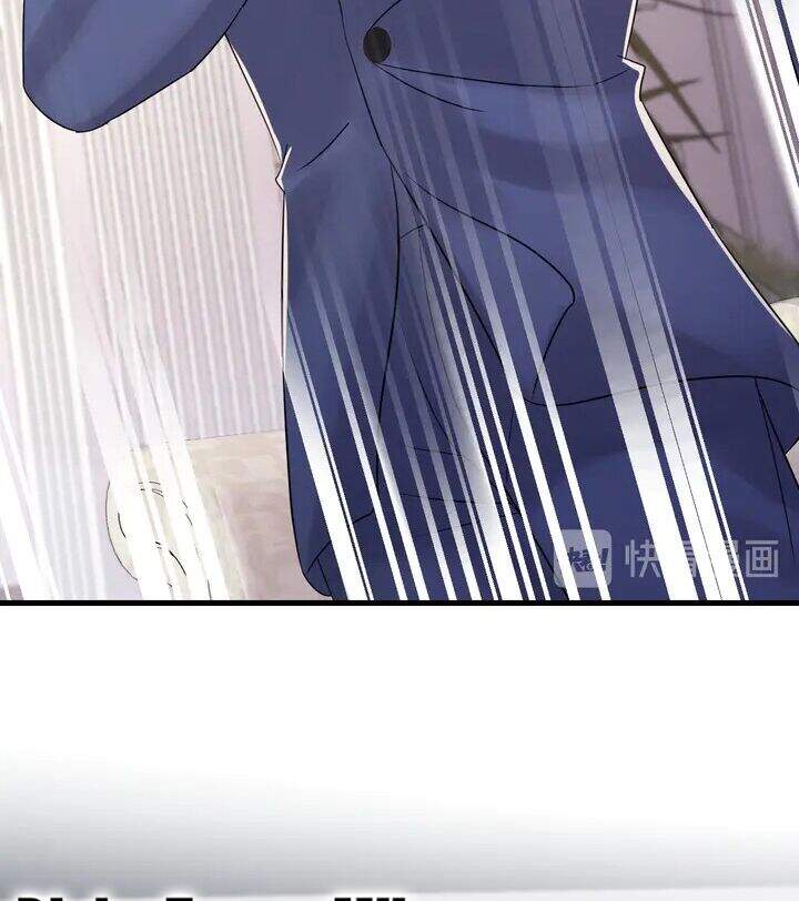 Trong Sinh Chi Ức Vạn Ảnh Hậu Yếu Thượng Vị Chapter 264 - 8