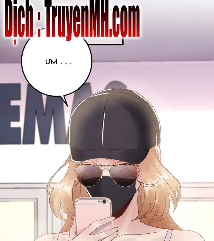 Trong Sinh Chi Ức Vạn Ảnh Hậu Yếu Thượng Vị Chapter 264 - 9