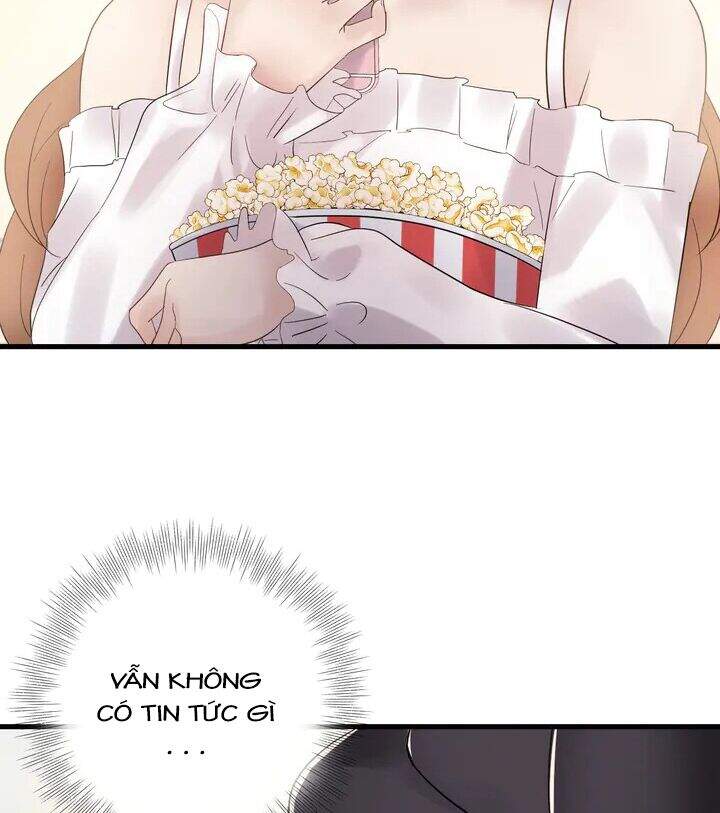 Trong Sinh Chi Ức Vạn Ảnh Hậu Yếu Thượng Vị Chapter 264 - 10