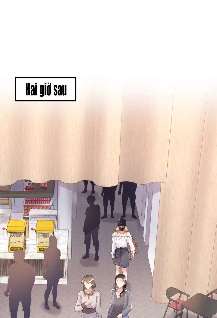 Trong Sinh Chi Ức Vạn Ảnh Hậu Yếu Thượng Vị Chapter 265 - 2