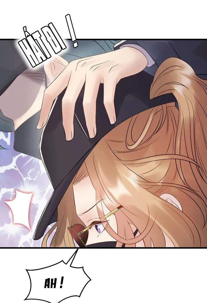 Trong Sinh Chi Ức Vạn Ảnh Hậu Yếu Thượng Vị Chapter 265 - 12